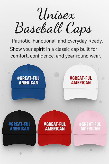 Classic Baseball Cap (Unisex)