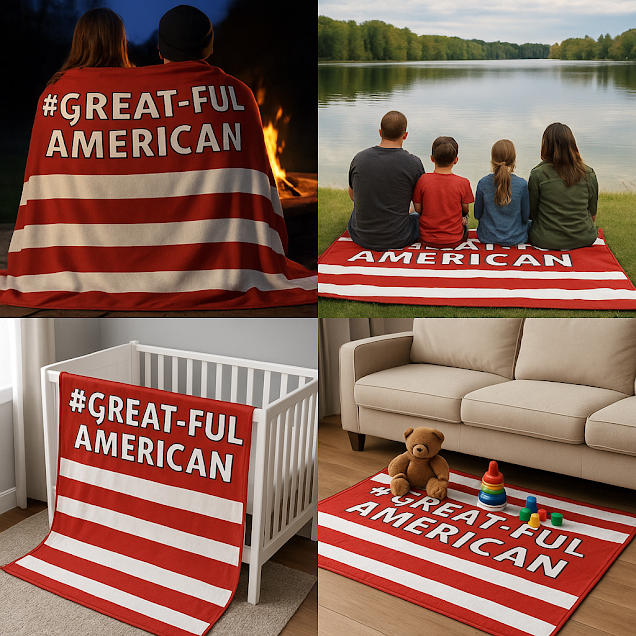 RED COLOR OPTION MULTIPLE COLOR OPTIONS, Soft Polyester Blanket - Thin and Cozy, Makes a Great Indoor throw or BEACH BLANKET
