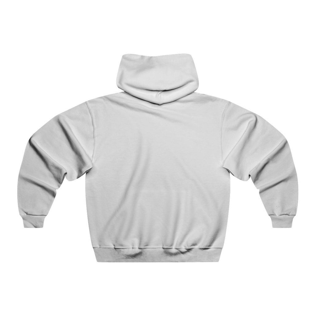 WHITE HOODIE w/BLACK LOGO plus RED, BLACK, AND RED HOODIES w/WHITE LOGO. Value Option -Hooded Sweatshirt- Comfort, Quality, and Gratitude - Functional Front Pouch Pocket - Classic Drawstring Hood