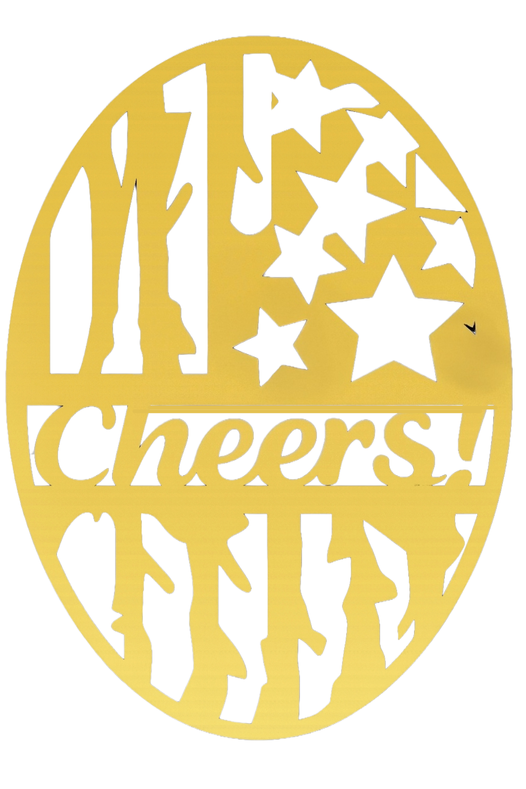 Rechargeable USB Wine Opener with Accessories