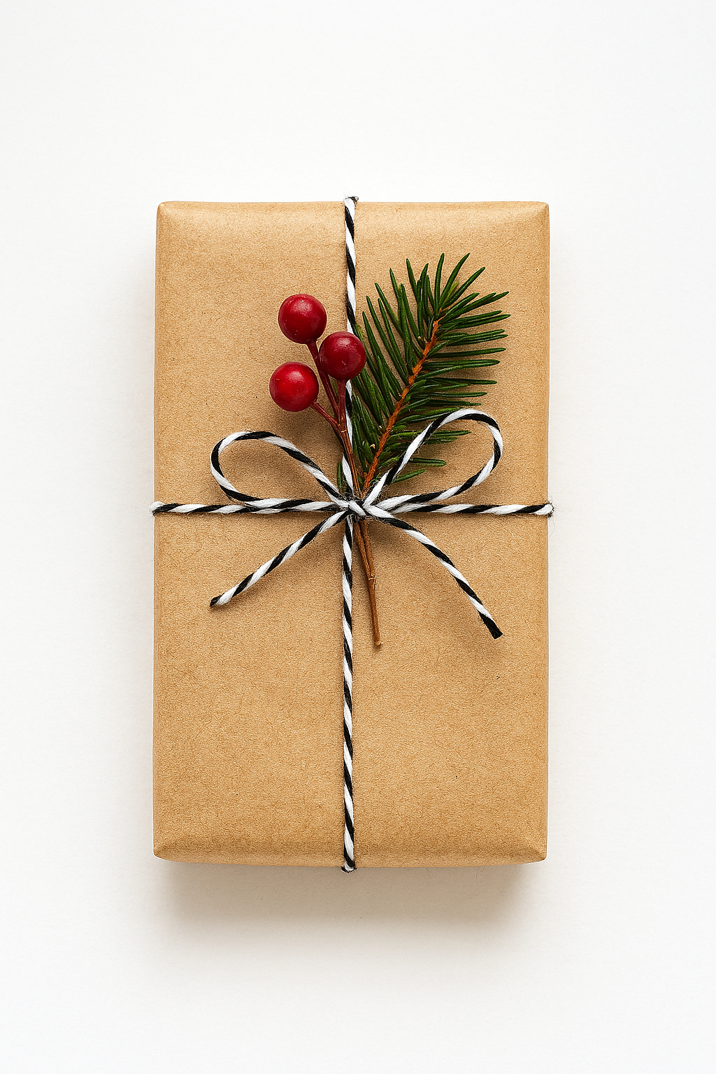 Rechargeable USB Wine Opener with Accessories